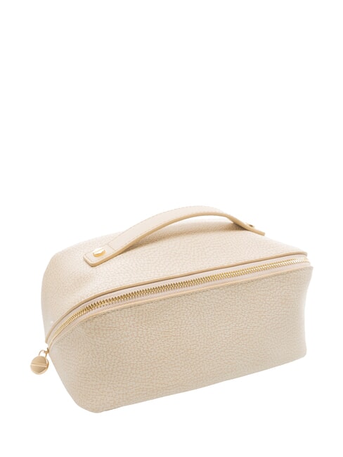 GRAFFITI Beauty case sand - Beauty Case
