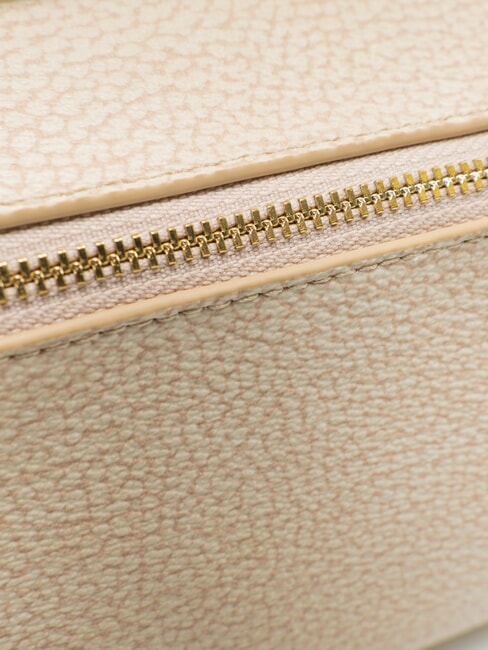 GRAFFITI Beauty case sand - Beauty Case