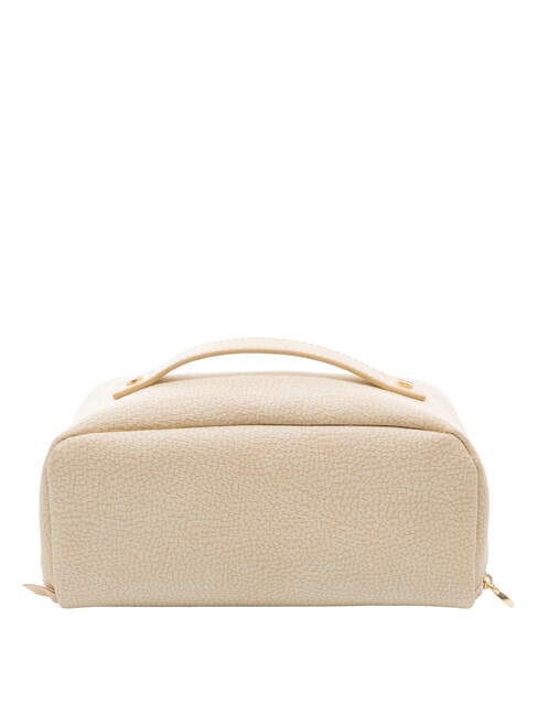 GRAFFITI Beauty case sand - Beauty Case