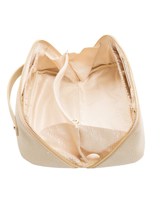 GRAFFITI Beauty case sand - Beauty Case
