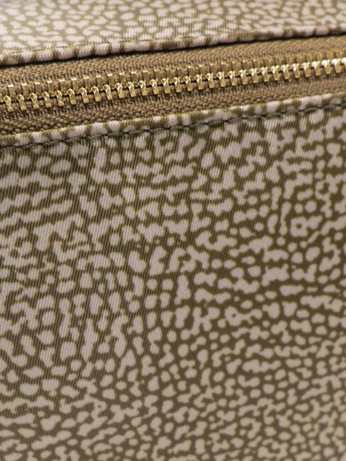 CLASSICA Beauty olive - Beauty Case
