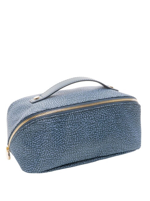CLASSICA Beauty blue lapis - Beauty Case