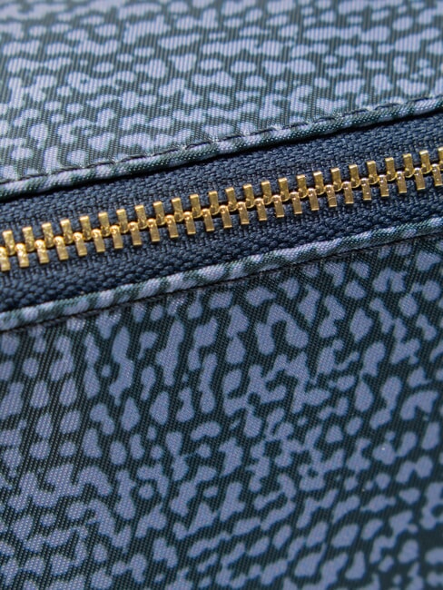CLASSICA Beauty blue lapis - Beauty Case
