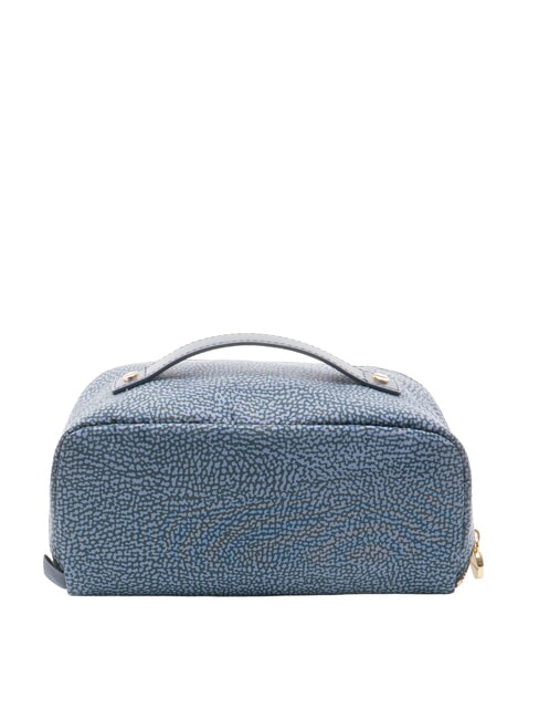CLASSICA Beauty blue lapis - Beauty Case