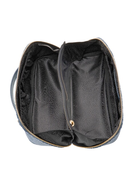 CLASSICA Beauty blue lapis - Beauty Case