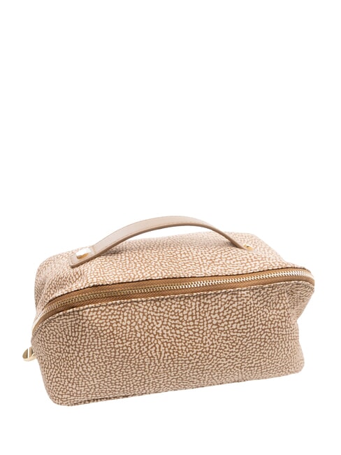 CLASSICA Beauty Beiger sea - Beauty Case