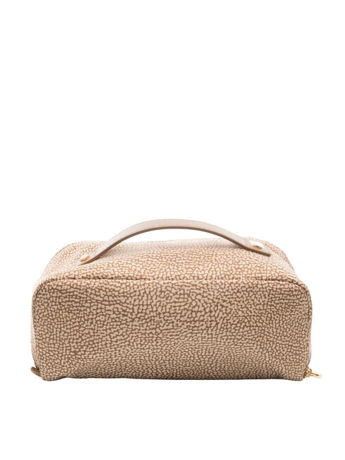CLASSICA Beauty Beiger sea - Beauty Case