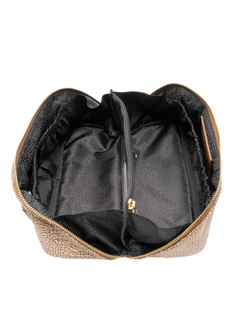 CLASSICA Beauty Beiger sea - Beauty Case