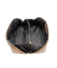 BORBONESE CLASSICA Beauty Beiger sea - Beauty Case - 5