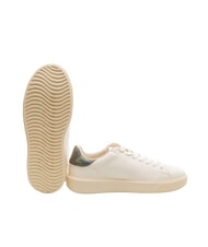 BLAUER BUCK Sneakers - Men&rsquo;s shoes