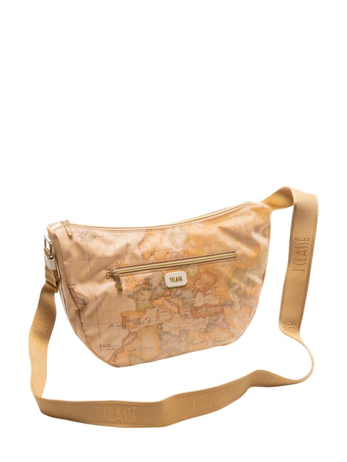 SOFT PETALS Shoulder bag ivory - Women&rsquo;s Bags