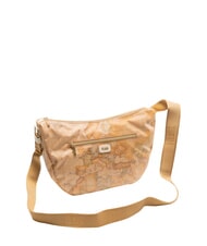 ALVIERO MARTINI PRIMA CLASSE SOFT PETALS Shoulder bag ivory - Women&rsquo;s Bags - 2