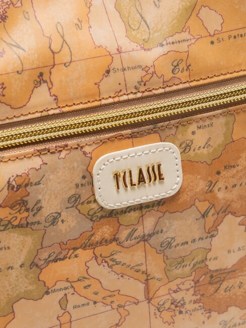 SOFT PETALS Shoulder bag ivory - Women&rsquo;s Bags