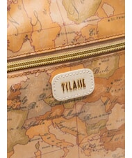 ALVIERO MARTINI PRIMA CLASSE SOFT PETALS Shoulder bag ivory - Women&rsquo;s Bags - 3