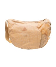 ALVIERO MARTINI PRIMA CLASSE SOFT PETALS Shoulder bag ivory - Women&rsquo;s Bags - 4