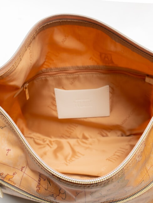 SOFT PETALS Shoulder bag ivory - Women&rsquo;s Bags