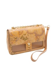 ALVIERO MARTINI PRIMA CLASSE BAY LOCK BAG Shoulder bag - Women&rsquo;s Bags