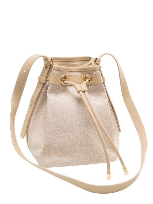 FLIGHT Mini Bucket Shoulder Bag sand - Women&rsquo;s Bags