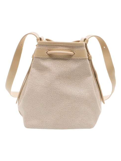 FLIGHT Mini Bucket Shoulder Bag sand - Women&rsquo;s Bags