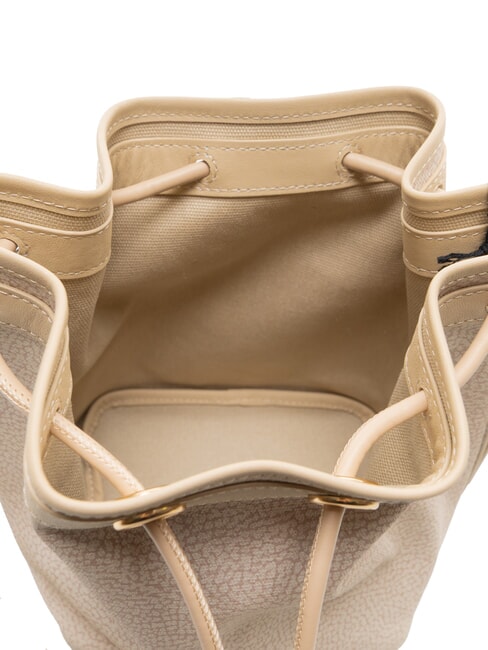 FLIGHT Mini Bucket Shoulder Bag sand - Women&rsquo;s Bags