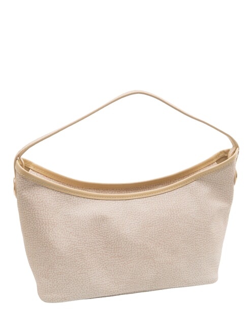 FLIGHT Shoulder bag sand - Women&rsquo;s Bags