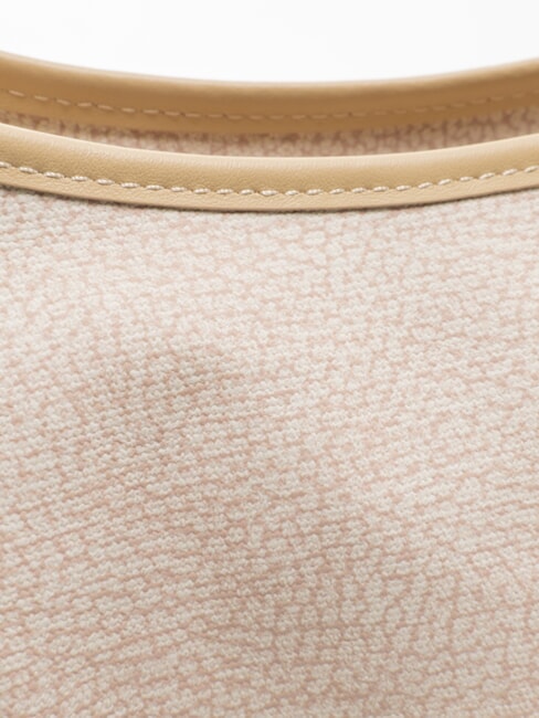 FLIGHT Shoulder bag sand - Women&rsquo;s Bags