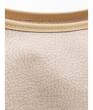 BORBONESE FLIGHT Shoulder bag sand - Women&rsquo;s Bags - 3