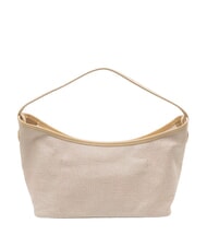 BORBONESE FLIGHT Shoulder bag sand - Women&rsquo;s Bags - 4