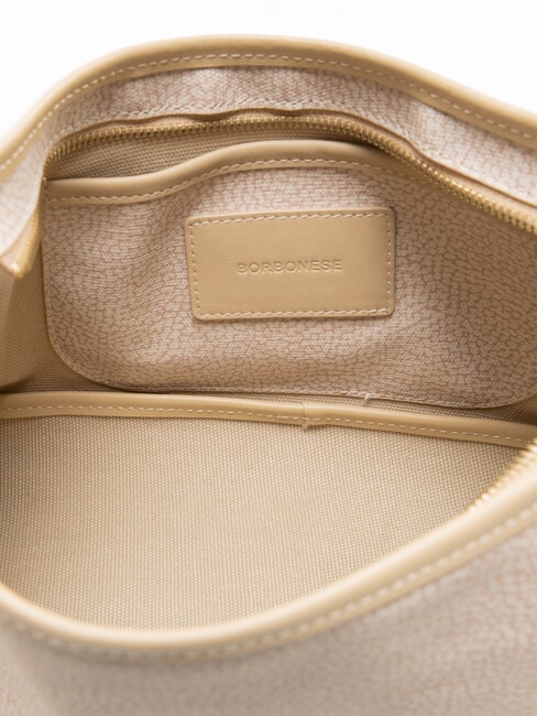 FLIGHT Shoulder bag sand - Women&rsquo;s Bags