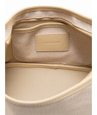 BORBONESE FLIGHT Shoulder bag sand - Women&rsquo;s Bags - 5