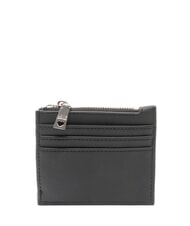 LOVE MOSCHINO SIGNATURE LOVE Card holder / Coin purse - Women&rsquo;s Wallets