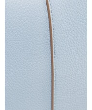 GIANNI CHIARINI HELENA ROUND Leather bag with shoulder strap oasis - Women&rsquo;s Bags - 4