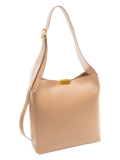 JO Shoulder bag, leather clay - Women&rsquo;s Bags