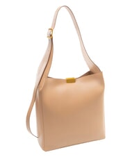 GIANNI CHIARINI JO Shoulder bag, leather - Women&rsquo;s Bags