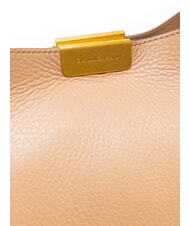 GIANNI CHIARINI JO Shoulder bag, leather clay - Women&rsquo;s Bags - 3