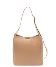 GIANNI CHIARINI JO Shoulder bag, leather clay - Women&rsquo;s Bags - 4
