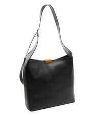 GIANNI CHIARINI JO Shoulder bag, leather Black - Women&rsquo;s Bags - 2