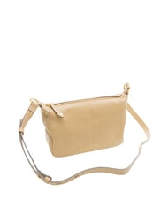THE BRIDGE LETIZIA Shoulder bag, leather - Women&rsquo;s Bags