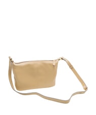 THE BRIDGE LETIZIA Shoulder bag, leather butter abb. gold - Women&rsquo;s Bags - 5