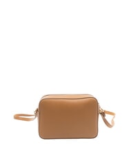 ALVIERO MARTINI PRIMA CLASSE BLOO CITY Mini shoulder bag TOBACCO - Women&rsquo;s Bags - 4