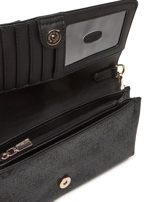 NOELLE 2 Mini shoulder bag vikky large roo coalog tote bag - Women&rsquo;s Bags