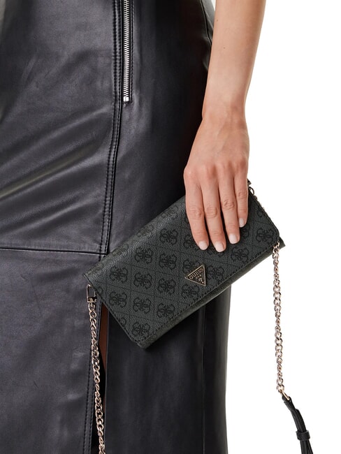 NOELLE 2 Mini shoulder bag vikky large roo coalog tote bag - Women&rsquo;s Bags