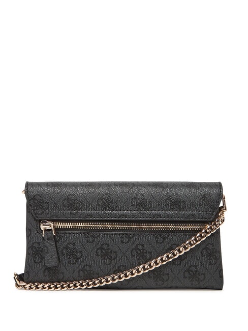 NOELLE 2 Mini shoulder bag vikky large roo coalog tote bag - Women&rsquo;s Bags