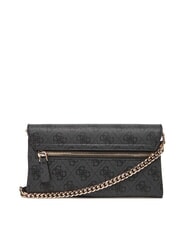 GUESS NOELLE 2 Mini shoulder bag vikky large roo coalog tote bag - Women&rsquo;s Bags - 2