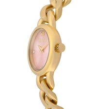LIUJO DIVA Quartz movement watch gold - Watches - 2