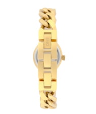 LIUJO DIVA Quartz movement watch gold - Watches - 3