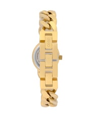 LIUJO DIVA Quartz movement watch gold - Watches - 3