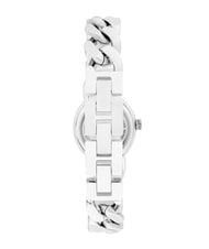 LIUJO DIVA Quartz movement watch silver - Watches - 3