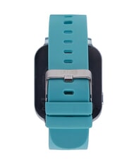 LIUJO VOICE ENERGY Digital watch, multifunction silver - Watches - 3