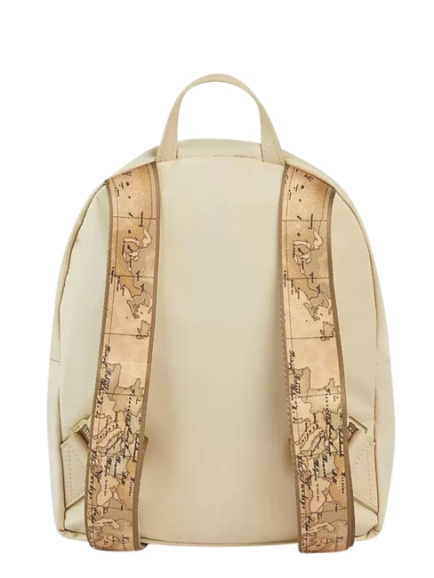 BREEZE NYLON Backpack Champagne - Women&rsquo;s Bags